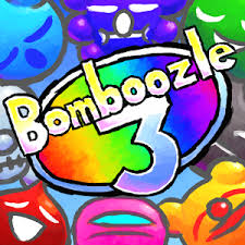 Bomboozle