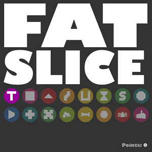 Fat Slice