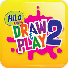 Draw Play 2