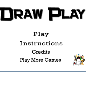 Draw Play